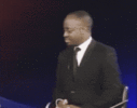 200.gif