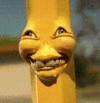 200.gif