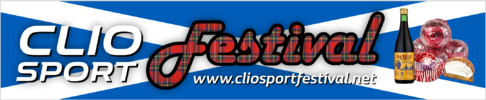 csfscotland.png