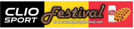 csfbelgium.png