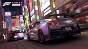 n6_Pre_Order_01_City_Night_Race_16x9_WM_515a9073f8.jpg