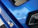 IMG_6492.jpeg