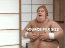 200.gif