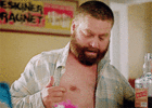 200.gif