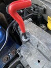 IMG_6545.jpeg