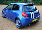 Renault_Clio_RS_Gordini_2010.jpg