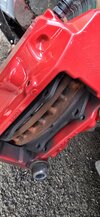 20260310_160111.jpg