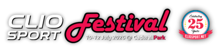 CSF25 Logo wide badge.png