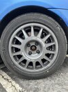 IMG_5072.jpeg