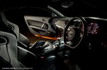 Recaro.jpg