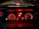 IMG_7398.jpeg
