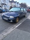 IMG_7400.jpeg