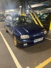 IMG_7402.jpeg