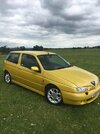 1999-alfa-romeo-145-cloverleaf-6405cc9d9dc13.jpg