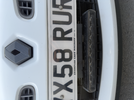 tempImageOGAXmU.png