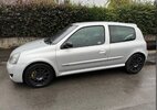 IMG_9476.jpeg