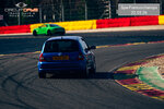 IMG_5105.jpeg