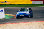 IMG_5109.jpeg