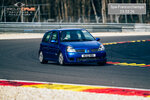 IMG_5112.jpeg