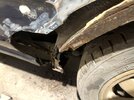 IMG_0527.jpeg