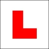 L-plate.webp