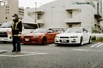 IMG_7127.jpeg