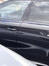 IMG_9963.jpeg