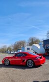 IMG_20260408_103649-EDIT.jpg