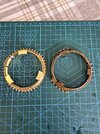 20260416_095856.jpg