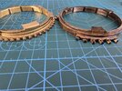20260416_095909.jpg