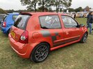 IMG_1758.jpeg