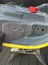 IMG_1495.JPEG