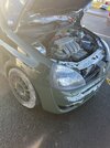 IMG_8497.jpeg