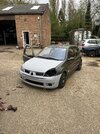 IMG_9519.jpeg