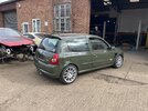 IMG_9531.jpeg