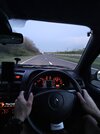 20260413_202110_7655efbd.jpg