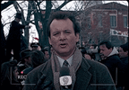 35643e3a5da1fd7b55fc60f28ba0ed42.gif