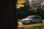 DSCF1009-2.jpg