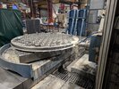 PXL_20260423_192958985.MP.jpg