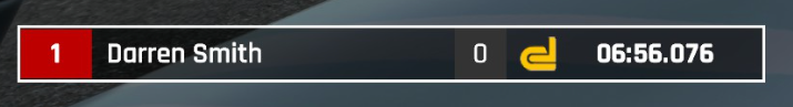 1777045960054.png