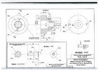 40090-03bdb79f2cd3f8e5d48804f9d7cf1d10.jpg