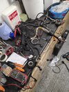 20260424_152451.jpg