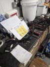 20260422_170701.jpg