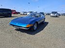 77026.jpg