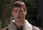 1777191617496.gif