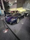 IMG_4688.jpeg
