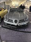 IMG_4690.jpeg