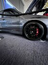 IMG_4692.jpeg