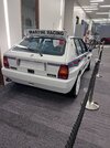 IMG_4694.jpeg
