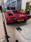 IMG_4696.jpeg